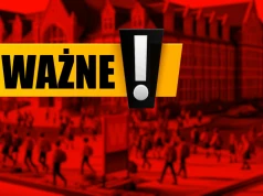 Od 1 września wielka zmiana w szkołach. Tego uczniowie podstawówek już nie będą mogli robić