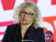 Ministra apeluje do urzędników po ważnej zmianie dla par LGBTQ. Mówi o łamaniu prawa