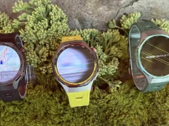 Huawei Watch GT 7 Pro nadchodzi. Zyska trzy nowe tryby, dla których zmienisz smartwatch