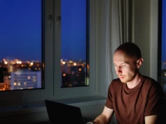 Niestabilne godziny pracy niszczą zdrowie. Mężczyźni szczególnie zagrożeni