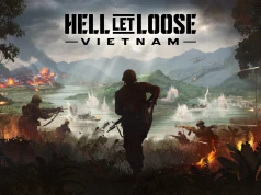 Hell Let Loose Vietnam – recenzja gry. Klątwa samouczków