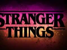 „Stranger Things” wraca z nowym sezonem. Netflix ujawnił datę premiery