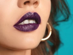Najmodniejszy makijaż na jesień. Te trzy trendy to hit sezonu
