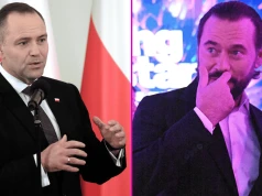 Tak został potraktowany przez Karola Nawrockiego. Krzysztof Stanowski wszystko zdradził