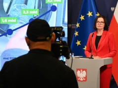 3,2 mld zebranych opakowań i początek prac nad wydłużeniem ważności bonu kaucyjnego
