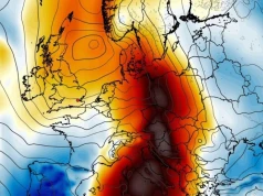 Lato nie powiedziało ostatniego słowa. Upały wrócą z całą mocą