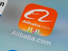 Alibaba odbija po tąpnięciu. Chiński gigant stawia na AI