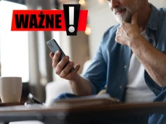 ZUS może wypłacić seniorom więcej już we wrześniu. Jeden formularz może podnieść 14stke na rękę