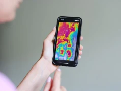 Zjawisko El Niño najsilniejsze w historii. Pogoda w drugiej połowie roku znów zwariuje