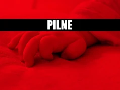Nowe informacje o dziecku, które straciło rodziców w tragicznym wypadku. Z rodziną skontaktował się Filip Chajzer