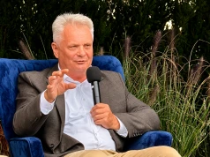 Rzetelne dane o zbiorach są kluczowe dla rynku sadowniczego – Mirosław Maliszewski
