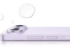 Vivo X300 FE – namiastka flagowca, która nie idzie na większe kompromisy