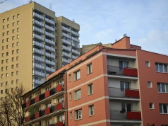 Właściciele mieszkań powinni pilnować tego terminu. Fiskus może zażądać 19 proc. podatku
