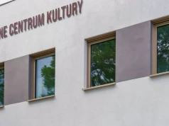 Warnice szukają dyrektora nowo otwartego Gminnego Centrum Kultury. Na stanowisko typowana dotychczasowa szefowa biblioteki