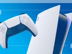 Sony przypomina graczom, że ich gry to tylko licencje
