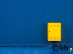 Kupił skrzynkę gazową „na oko”. Instalator od razu wskazał problem