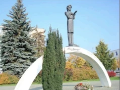 Soleczniki – jeszcze jedno polskie miasto oderwane od ojczyzny Polski na Litwie