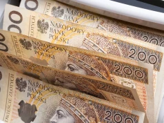 Praca z pensją od 9 do 11 tys. złotych. Lista wymagań jest zaskakująco krótka