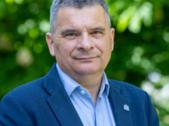 Prokurator krajowy: w najbliższych miesiącach będą kolejne wnioski o uchylenie immunitetów parlamentarzystom