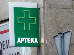 Od 13 września te recepty nie przejdą. System dokona blokady