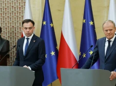 Rząd Donalda Tuska zaciąga hamulec. "Finanse wkraczają w zjawisko śnieżnej kuli"