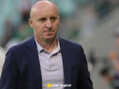 Widzew wściekły na sędziów. "Pewne, że się nie przyznają"