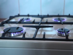 Gaz droższy o 120 proc. Europa może być podatna na kolejny szok cenowy