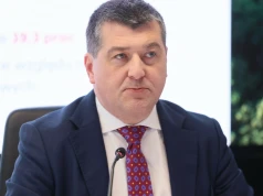 Doradca prezydenta ocenia zmiany w PIT i CIT. "Rozwiązanie wydaje się niewłaściwe i niebezpieczne"