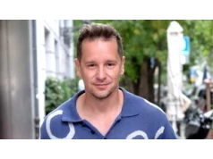 Krzysztof Zalewski nie jest katolikiem. Odcina się również od ateizmu