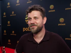 Antoni Królikowski: W nowych odcinkach „Uroczyska” mordercą okaże się skrzat. Narzędziem zbrodni będzie makowiec