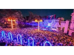 Polski rock w teatralnym oknie. Niedzielny koncert w Bielsku-Białej