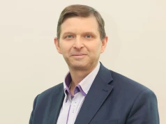 Marek Zuber: Spirala obietnic wyborczych może się skończyć kryzysem