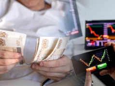Ranking ryzyka ETF-ów. Opcje dla ostrożnych, średnio ostrożnych i odważnych Polaków