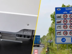 Specjaliści sprawdzili nowe fotoradary. Pod obudową ukryto rosyjski sprzęt