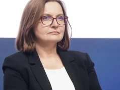 Ministerstwo odpuszcza nowy obowiązek w gastronomii. Na razie nic z tego