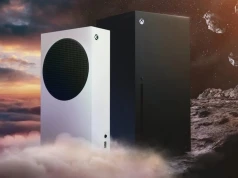 Pamiętacie największą porażkę Xbox Series X|S oraz Phila Spencera? Twórcy składają obietnicę
