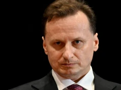 2027 rokiem przełomu? Epoka POPiS‑u dogasa. Przed nami kampania, która może zmienić Polskę na pokolenia