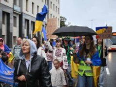 Mają czas do końca sierpnia. Ważna informacja dla Ukraińców w Polsce