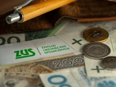 Jesteś na L4? Pracodawca może Cię skontrolować. Wystarczy jedno podejrzenie