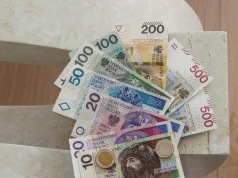 Na to państwo powinno wydawać więcej. Wyniki najnowszego sondażu
