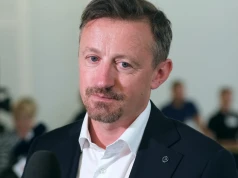 Taką emeryturę "na rękę" pobiera Adam Małysz. Padła konkretna kwota