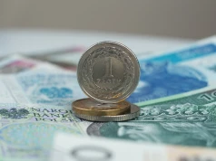 Sejm zapłacił za loty posłów. Kto był najczęściej nad chmurami?
