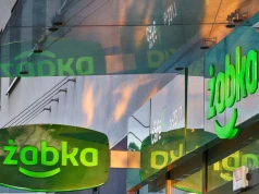 Cyberatak na Żabkę. Prokuratura bada, jak hakerzy uzyskali dostęp do danych