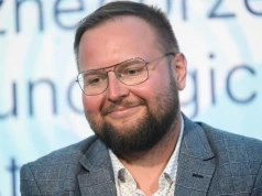 Ponad 200 zmian w refundacji leków. Dyrektor Oczkowski: „Nie możemy tylko czekać na wnioski firm”
