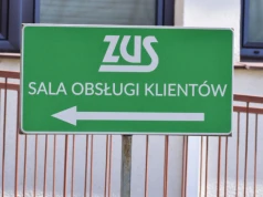 Ważna wiadomość ZUS dla Ukraińców. Mają czas do 31 sierpnia