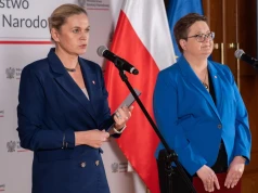 Kalendarz nowego roku szkolnego. MEN i CKE podały kluczowe daty