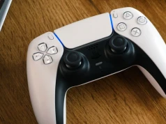 PlayStation przypomina graczom gdzie ich miejsce. Gigant strzela sobie w kolano