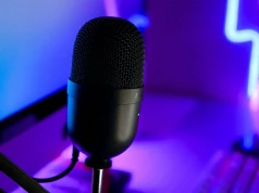 Więzienie za patostreamy. Nowe przepisy wchodzą w życie, ale sieć uciekła do przodu