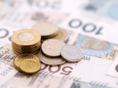 Co bank robi z pieniędzmi po śmierci klienta? Ważne zasady dla rodziny