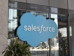 Partnerzy Salesforce nie widzą przychodów z Agentforce
